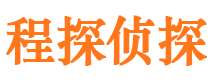 民权侦探公司